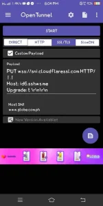 Screenshot_20210929_200422.webp