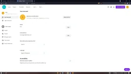 1632917160300.webp