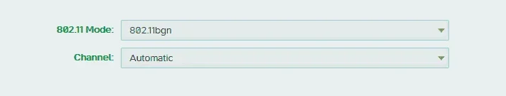Screenshot_1.webp