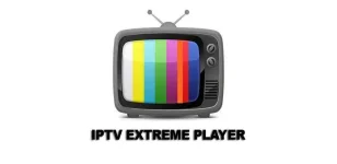iptv-extreme-pro-cover.jpg