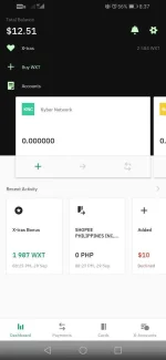 Screenshot_20210929_203711_com.wirex.webp