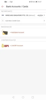 Screenshot_20210929_203728_com.shopee.ph.webp