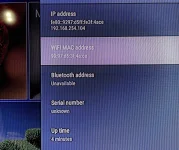 D89F5117-078F-49E8-B946-9D375E871334.webp