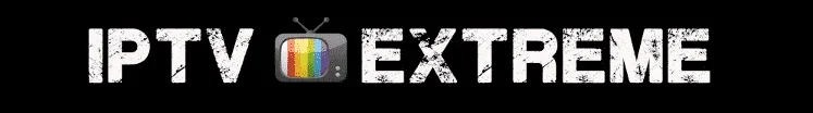 banner.png banner.png