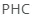 1632921299465.png