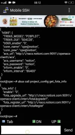 VideoCapture_20210921-081716.webp