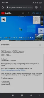 Screenshot_2021-09-29-21-24-15-827_com.android.chrome.webp