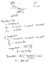 1632851276795_8735551160731072021_48.webp