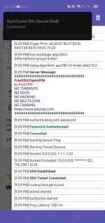 Screenshot_2021-09-29-21-29-47-98_3bba712b9edbe5a10f71b8bf399061b0.webp