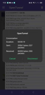 Screenshot_2021-09-29-21-30-01-92.webp