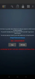 Screenshot_2021-09-29-21-39-02-14.webp
