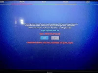 2440283E-A326-4087-837C-9E911681F033.webp