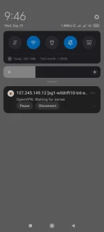Screenshot_2021-09-29-21-46-11-088_net.openvpn.openvpn.webp Screenshot_2021-09-29-21-46-11-088_net.openvpn.openvpn.webp