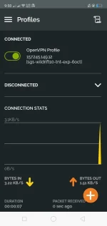 Screenshot_2021-09-29-21-50-11-46.webp