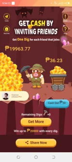 Screenshot_20210929-215407.webp