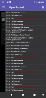 Screenshot_20210929-220307.webp
