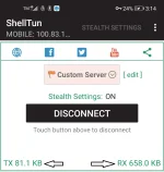1632923562836.webp
