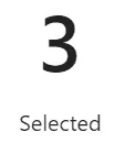 1632924541211.png 1632924541211.png