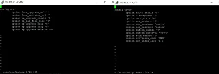 fota disable.webp