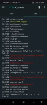 Screenshot_2021-09-29-22-20-32-281_xyz.easypro.httpcustom.webp