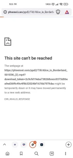 Screenshot_2021-09-29-22-25-03-666_com.brave.browser.webp