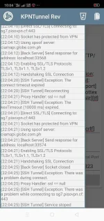 Screenshot_2021-09-29-22-04-29-58.webp