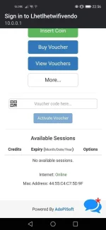 Screenshot_20210929_225658_com.android.captiveportallogin.webp
