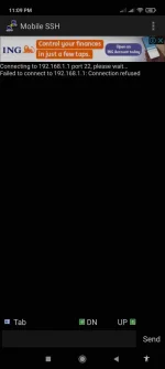 Screenshot_2021-09-29-23-09-29-528_mobileSSH.feng.gao.webp