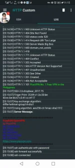 Screenshot_20210929_231536_xyz.easypro.httpcustom.webp Screenshot_20210929_231536_xyz.easypro.httpcustom.webp