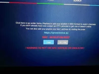 242833856_182944557303642_1171148876967217538_n.webp