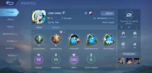 Screenshot_20210929-231907_Mobile Legends Bang Bang.jpg