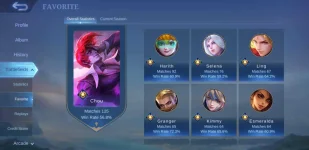 Screenshot_20210929-231922_Mobile Legends Bang Bang.jpg