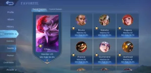 Screenshot_20210929-231928_Mobile Legends Bang Bang.jpg
