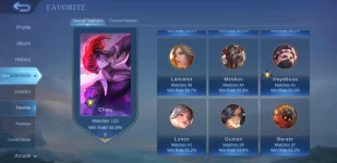 Screenshot_20210929-231932_Mobile Legends Bang Bang.jpg
