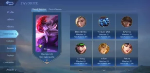 Screenshot_20210929-231938_Mobile Legends Bang Bang.jpg