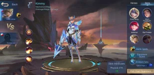 Screenshot_20210929-232048_Mobile Legends Bang Bang.jpg