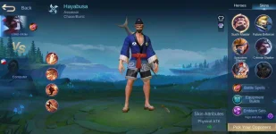 Screenshot_20210929-232118_Mobile Legends Bang Bang.jpg