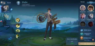 Screenshot_20210929-232146_Mobile Legends Bang Bang.jpg