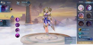 Screenshot_20210929-232212_Mobile Legends Bang Bang.jpg