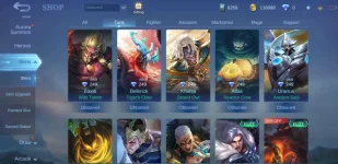 Screenshot_20210929-232315_Mobile Legends Bang Bang.jpg