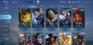Screenshot_20210929-232319_Mobile Legends Bang Bang.jpg