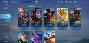 Screenshot_20210929-232324_Mobile Legends Bang Bang.jpg