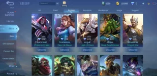 Screenshot_20210929-232328_Mobile Legends Bang Bang.jpg