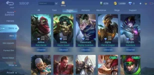 Screenshot_20210929-232333_Mobile Legends Bang Bang.jpg