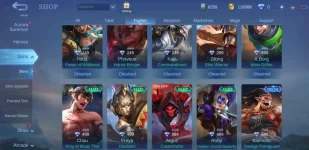 Screenshot_20210929-232345_Mobile Legends Bang Bang.jpg