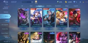 Screenshot_20210929-232349_Mobile Legends Bang Bang.jpg