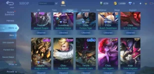Screenshot_20210929-232353_Mobile Legends Bang Bang.jpg