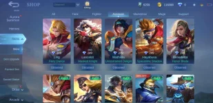 Screenshot_20210929-232357_Mobile Legends Bang Bang.jpg