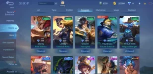 Screenshot_20210929-232402_Mobile Legends Bang Bang.jpg