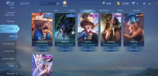 Screenshot_20210929-232407_Mobile Legends Bang Bang.jpg